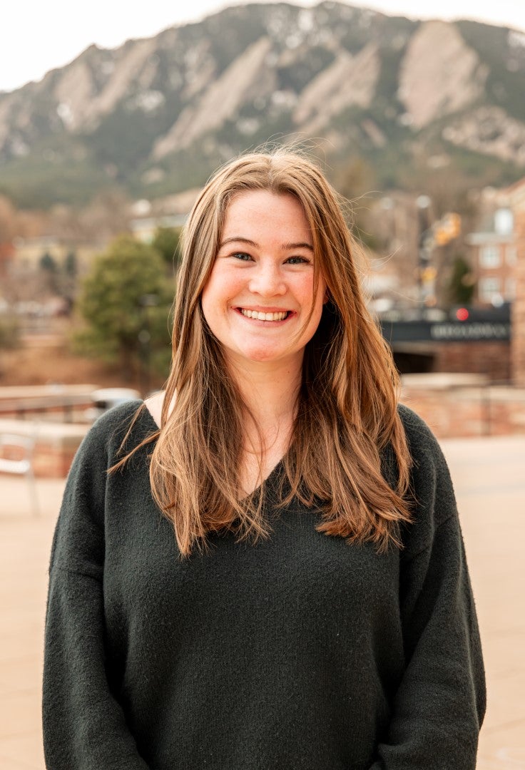 kate-gassman-service-learning-impact-in-community-engagement